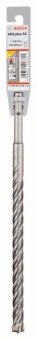 Бур SDS plus-5X 14 x 200 x 260 mm 2608833818 (2.608.833.818)